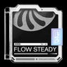 Flow Steady