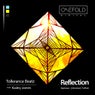 Reflection