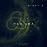 New Era