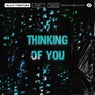 Thinking Of You (Fast)