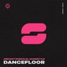 Dancefloor