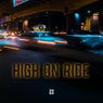 High On Ride