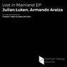 Lost In Mainland EP