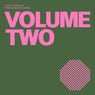 30 Years of Freerange Volume Two