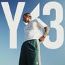 Sunshine on Y<3