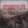 Street Life
