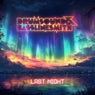 Last Night (Extended Mix)