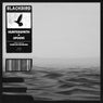 Black Bird (Extended Mix)