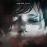Destiny (Extended Mix)