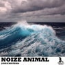 Noize Animal
