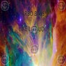 Like Loud (Hard Extended Mix)