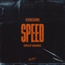 Speed (Sped Up Versions)
