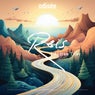 Reis (Extended)