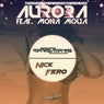 Aurora - The Remixes