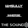 Immerse