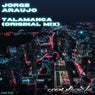 Talamanca