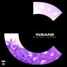 Insane (Extended Mix)