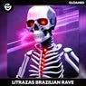 Brazilian Rave