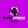 Takeaway (Workout Mix)