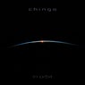 In Orbit
