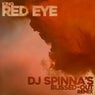 Red Eye (DJ Spinna's Blissed Out Remix)
