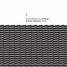 Drifting Remixes
