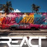 NUEVAYOL (JERSEY CLUB BAILE REMIX)