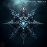 Quantum Tech V.A (Compiled by Joselito)