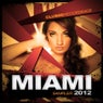 Club 86 Miami 2012 (Deluxe Edition)