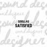 Satisfied