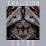 Gator