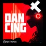 Dancing