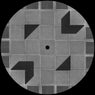 Grid