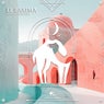 El Barima