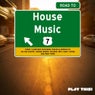 Road to House Music, Vol. 7