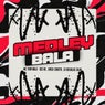 Medley Bala