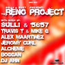 The Reno Project