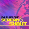 Scream & Shout (Remixes)