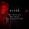 The Heaven, the Hell and the Deepthroat