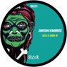 Catch & Down EP