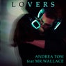 Lovers (feat. Mr. Wallace)