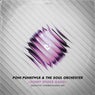 Funky Spider Gang (Smoothy Superextended Mix)