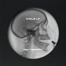 Cycle Lp