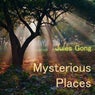 Mysterious Places