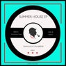 The Summer House EP