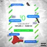 Cash App (feat. Kush2x)