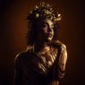 RECLAMATION (EP)