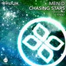 Chasing Stars