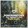 Dark Scope