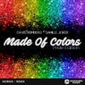 Made Of Colors (Morais Remix)